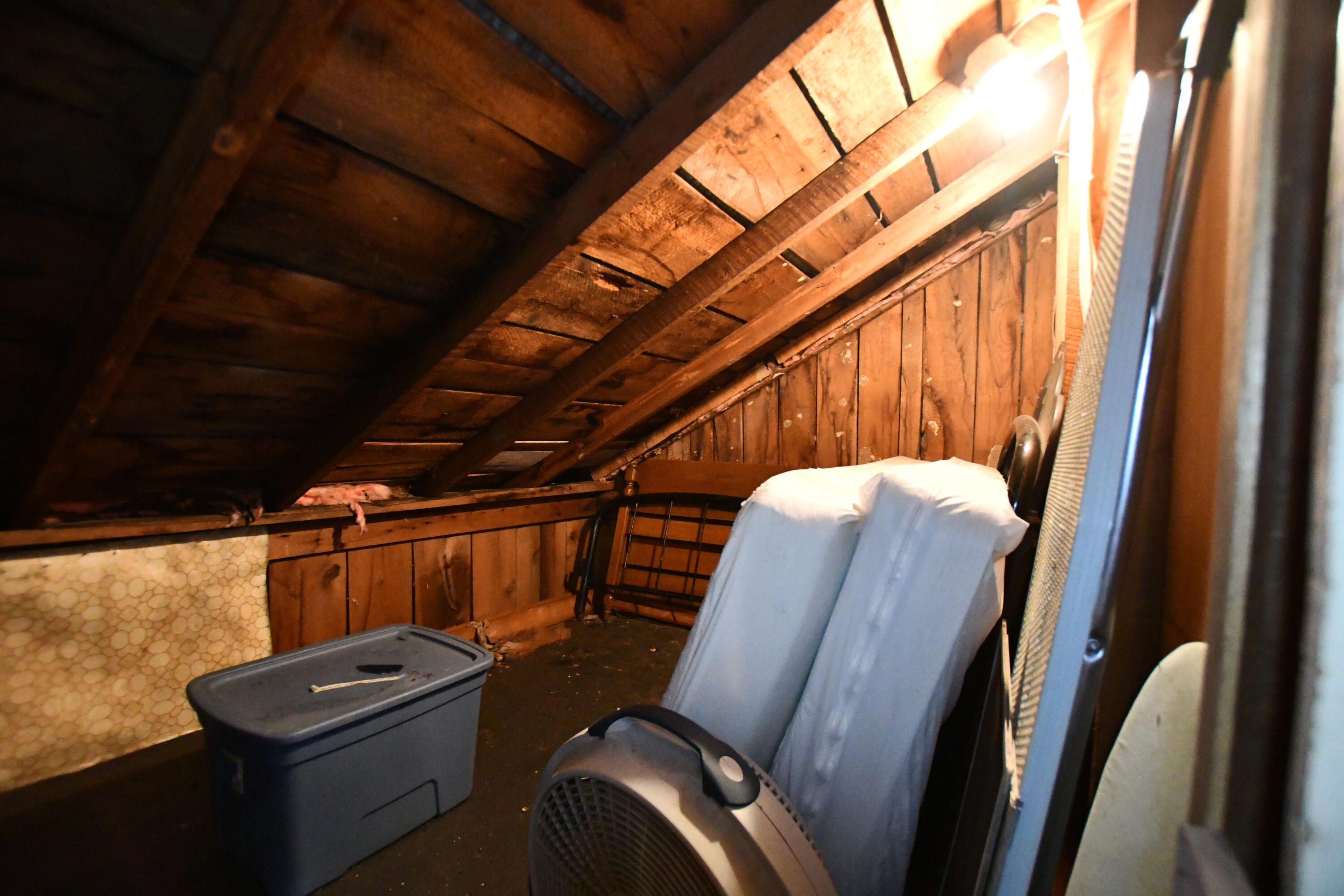 1351 Furnace Junction Road Ravenna, KY 40472 - Photo 37 of 61 DSC_2083