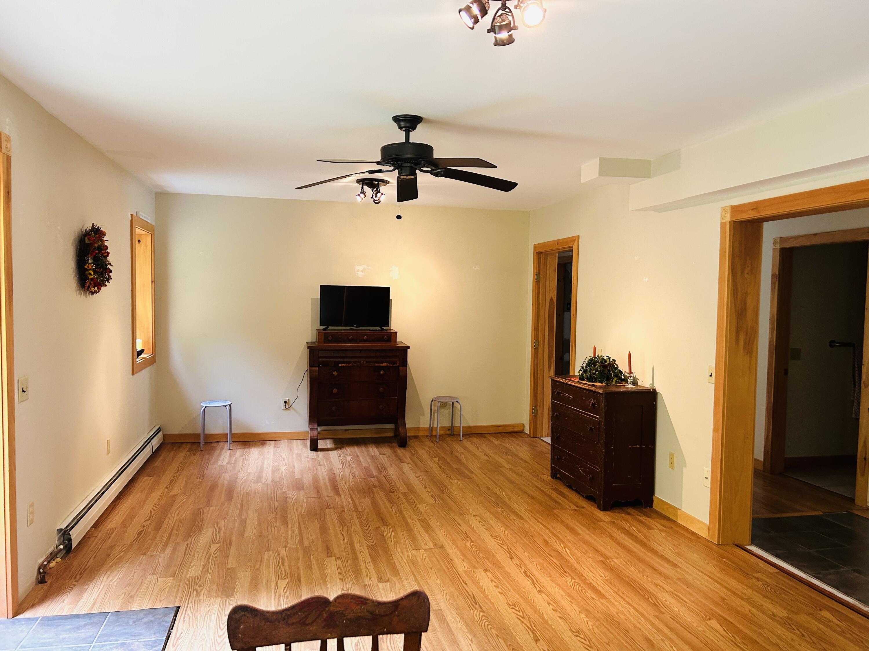 30 Mill Road Lamoine, ME 04605 - Photo 5 of 32 Den