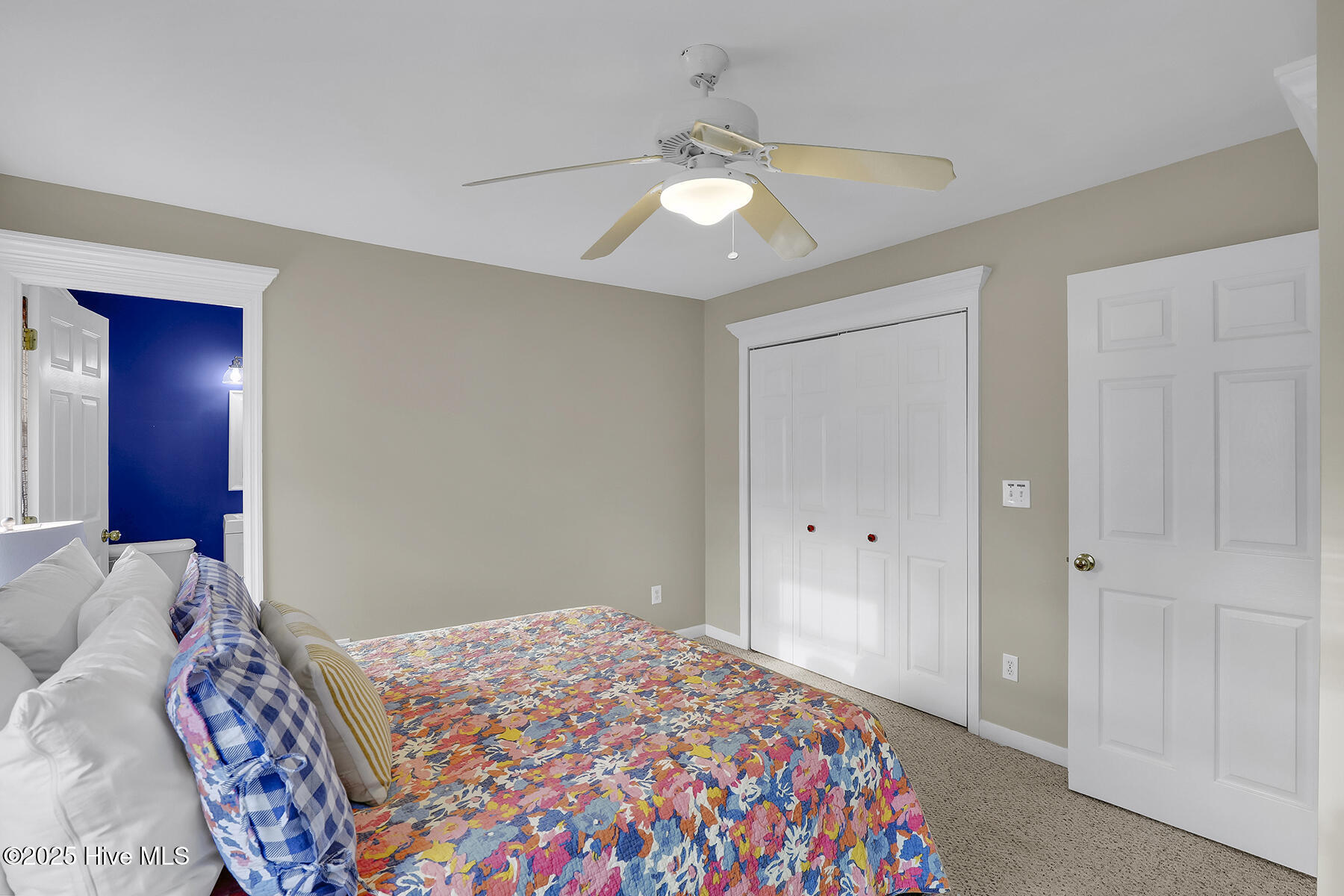 503 Topsail Road North Topsail Beach, NC 28460 - Photo 21 of 37 6G8A3564