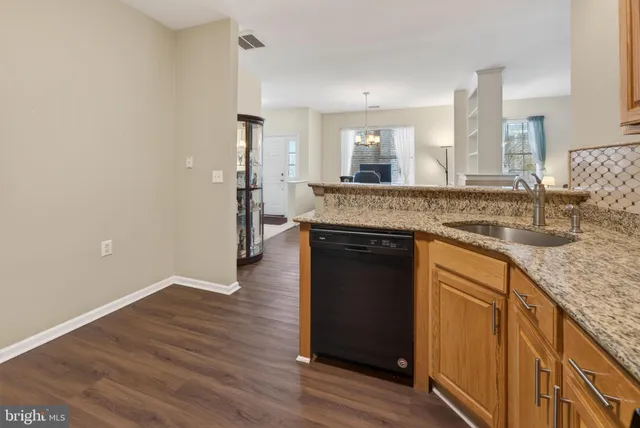 $425,000 | 269 Meadowlark Drive, Hamilton, NJ 08690