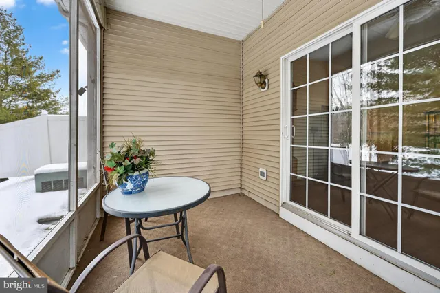 $425,000 | 269 Meadowlark Drive, Hamilton, NJ 08690