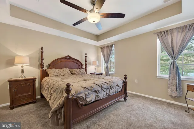 $425,000 | 269 Meadowlark Drive, Hamilton, NJ 08690