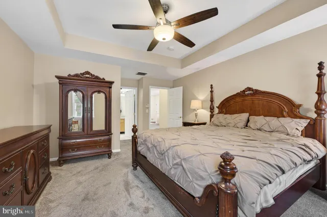 $425,000 | 269 Meadowlark Drive, Hamilton, NJ 08690