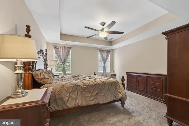 $425,000 | 269 Meadowlark Drive, Hamilton, NJ 08690