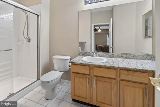 $425,000 | 269 Meadowlark Drive, Hamilton, NJ 08690