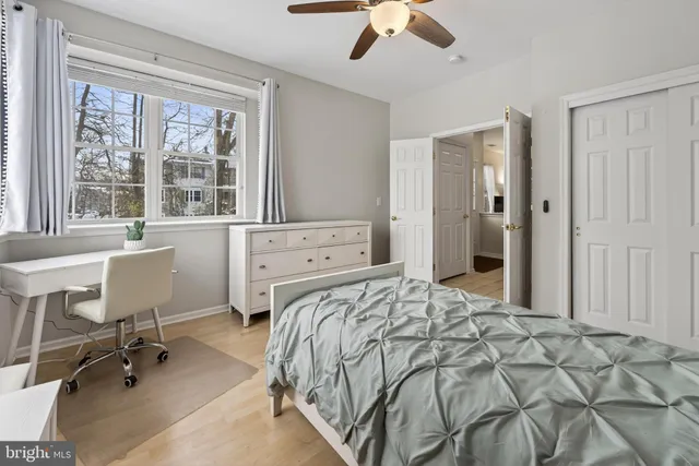 $425,000 | 269 Meadowlark Drive, Hamilton, NJ 08690