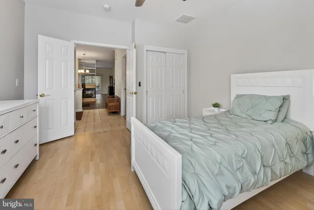 $425,000 | 269 Meadowlark Drive, Hamilton, NJ 08690