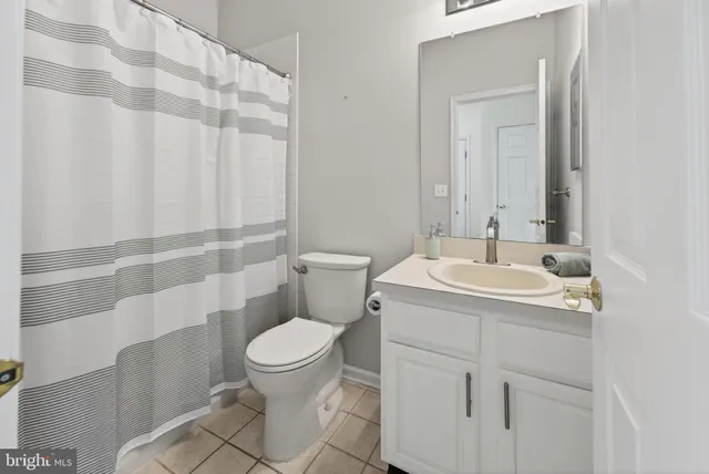 $425,000 | 269 Meadowlark Drive, Hamilton, NJ 08690