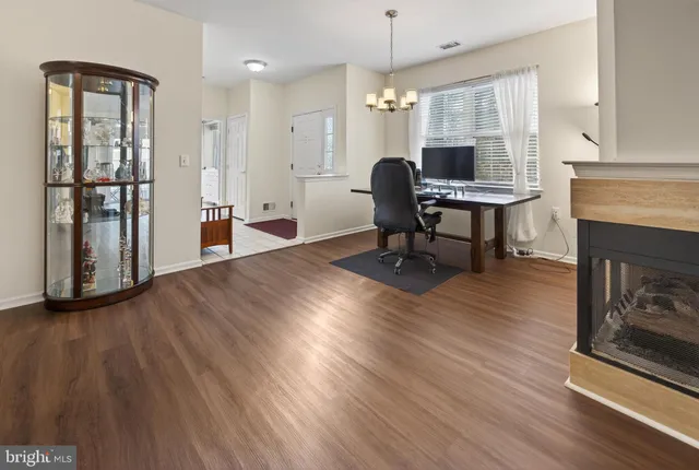 $425,000 | 269 Meadowlark Drive, Hamilton, NJ 08690