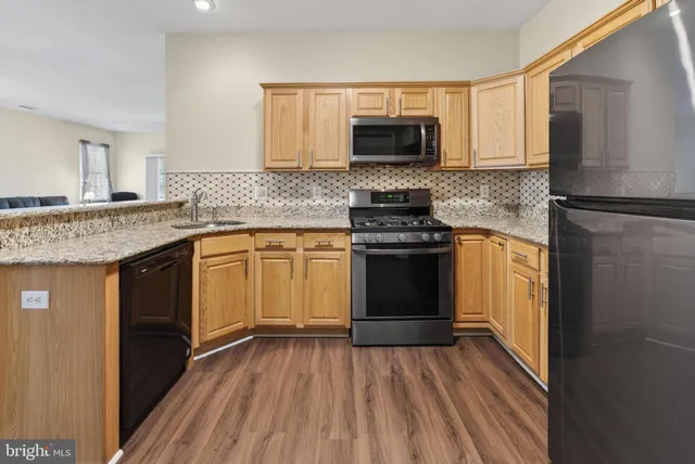 $425,000 | 269 Meadowlark Drive, Hamilton, NJ 08690