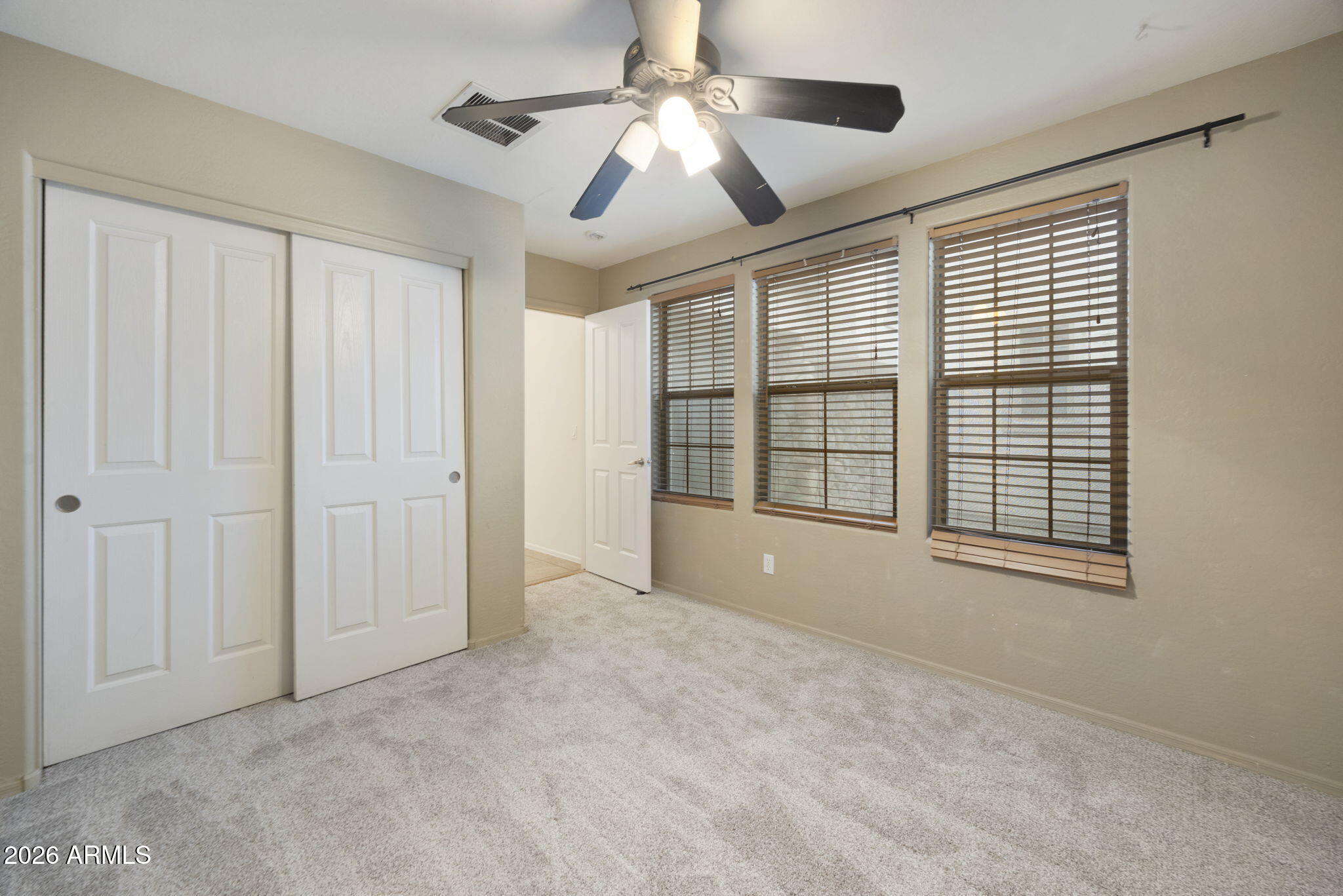 3683 East Phelps Street Gilbert, AZ 85295 - Photo 7 of 52 39-web-or-mls-3683-e-phelps-st