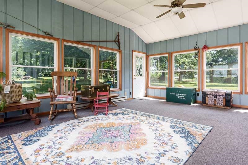 23518 Streit Road Harvard, IL 60033 - Photo 25 of 61 Gallery Image 25