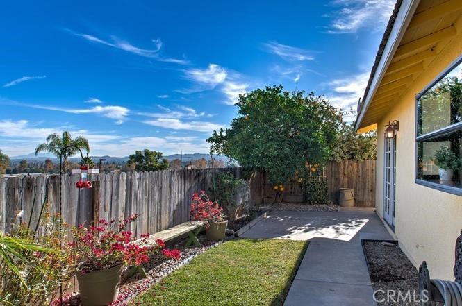4171 Tuscola Place, Unit 1 Riverside, CA 92505 - Photo 14 of 15 Gallery Image 14