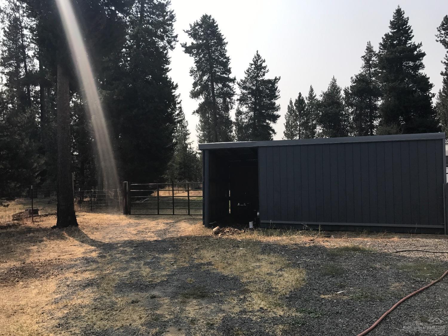 16027 Dick Road La Pine, OR 97739 - Photo 7 of 23 Additional Photo