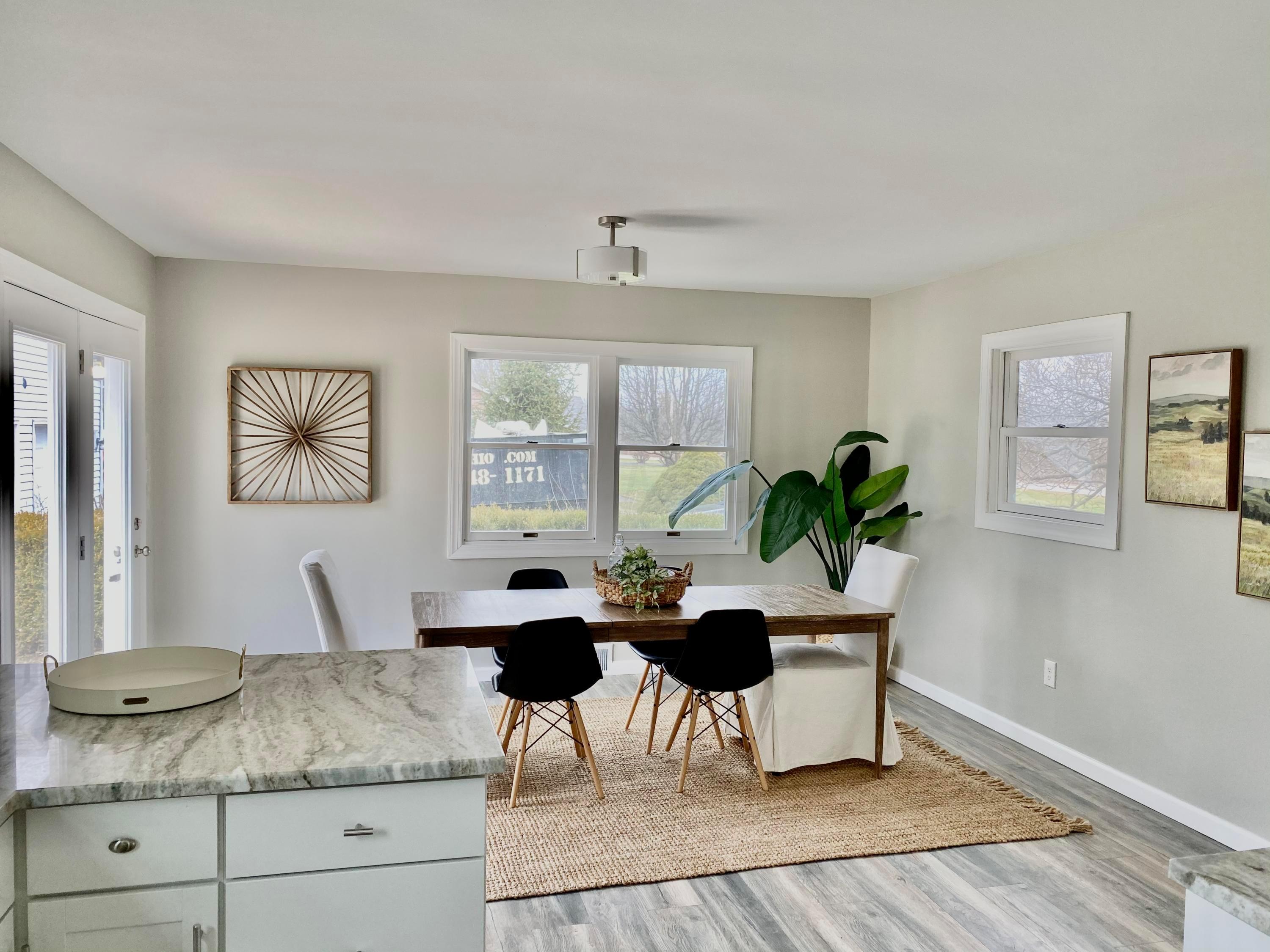 6185 Lambert Road Orient, OH 43146 - Photo 11 of 31 Gallery Image 11