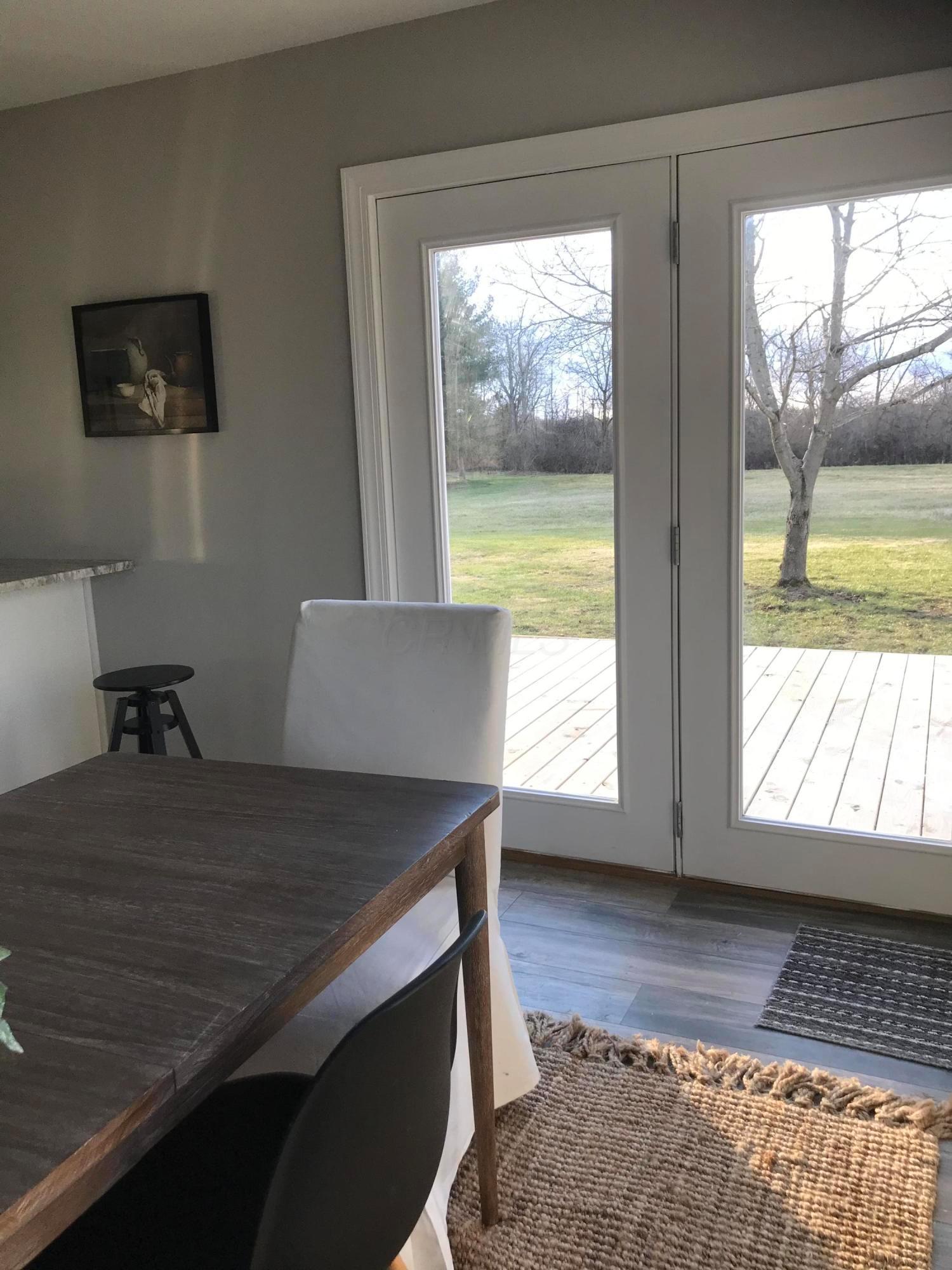 6185 Lambert Road Orient, OH 43146 - Photo 15 of 31 Gallery Image 15