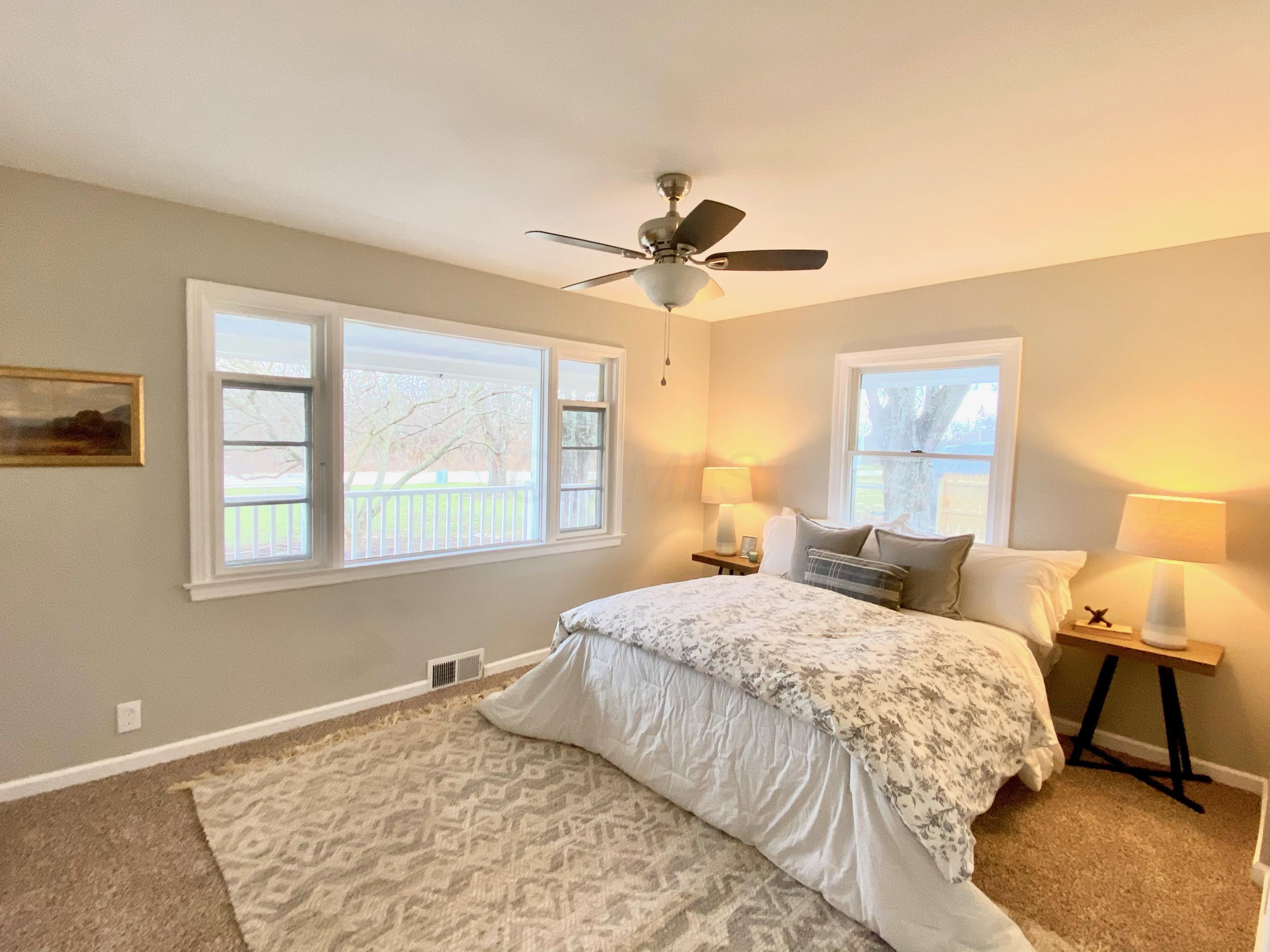 6185 Lambert Road Orient, OH 43146 - Photo 16 of 31 Gallery Image 16