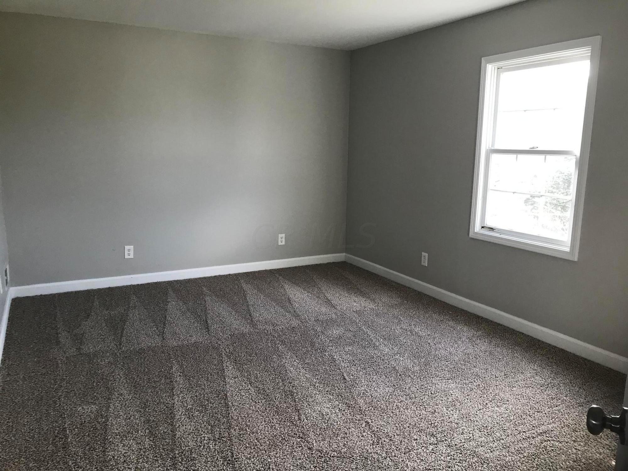 6185 Lambert Road Orient, OH 43146 - Photo 19 of 31 Gallery Image 19