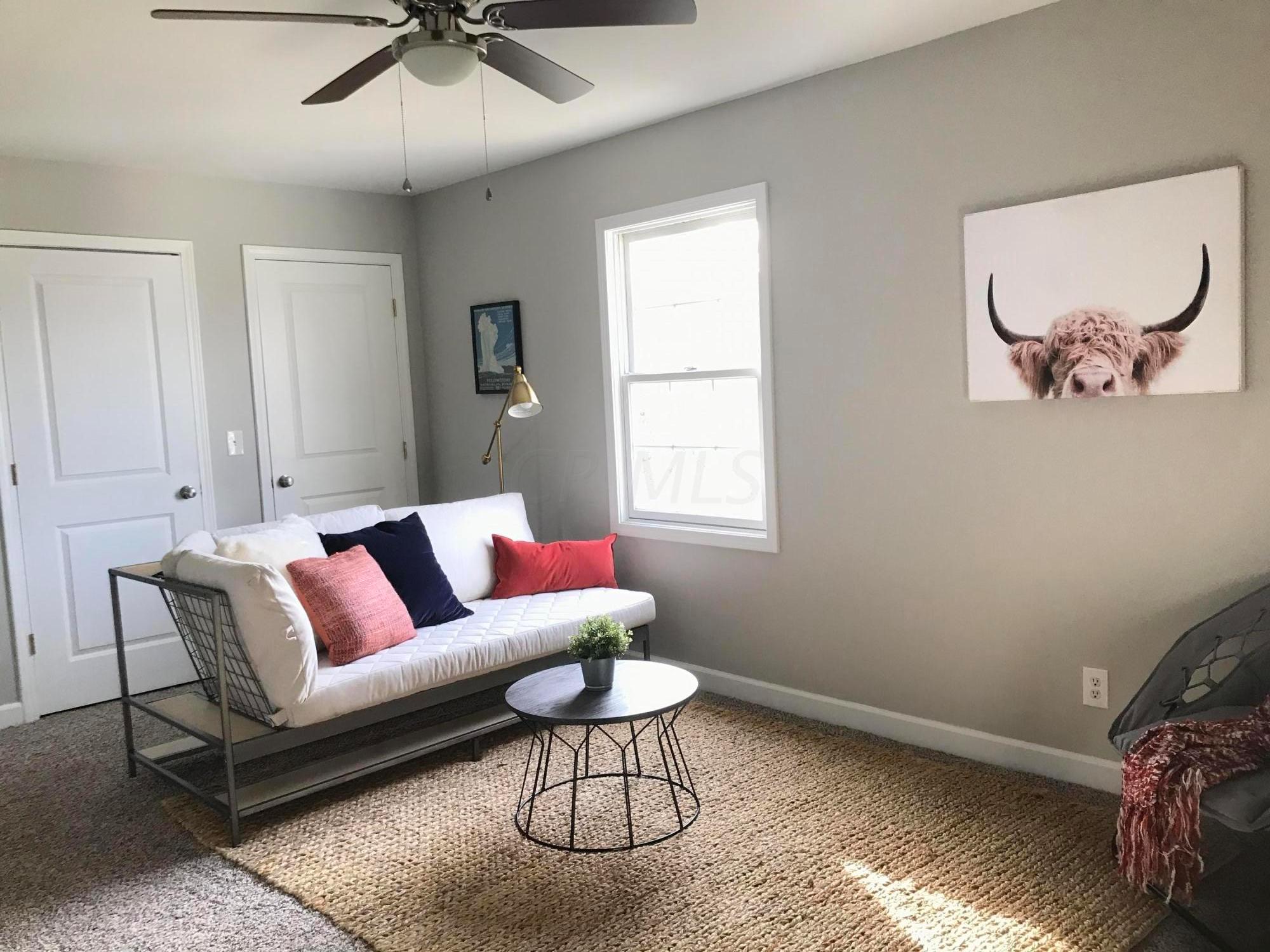 6185 Lambert Road Orient, OH 43146 - Photo 23 of 31 Gallery Image 23