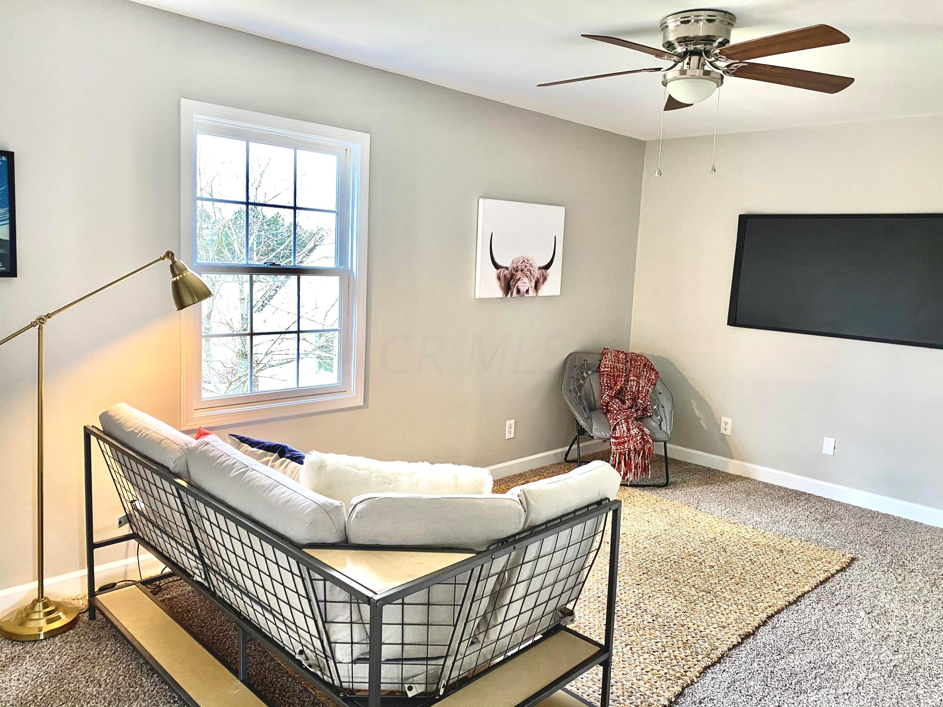 6185 Lambert Road Orient, OH 43146 - Photo 24 of 31 Gallery Image 24