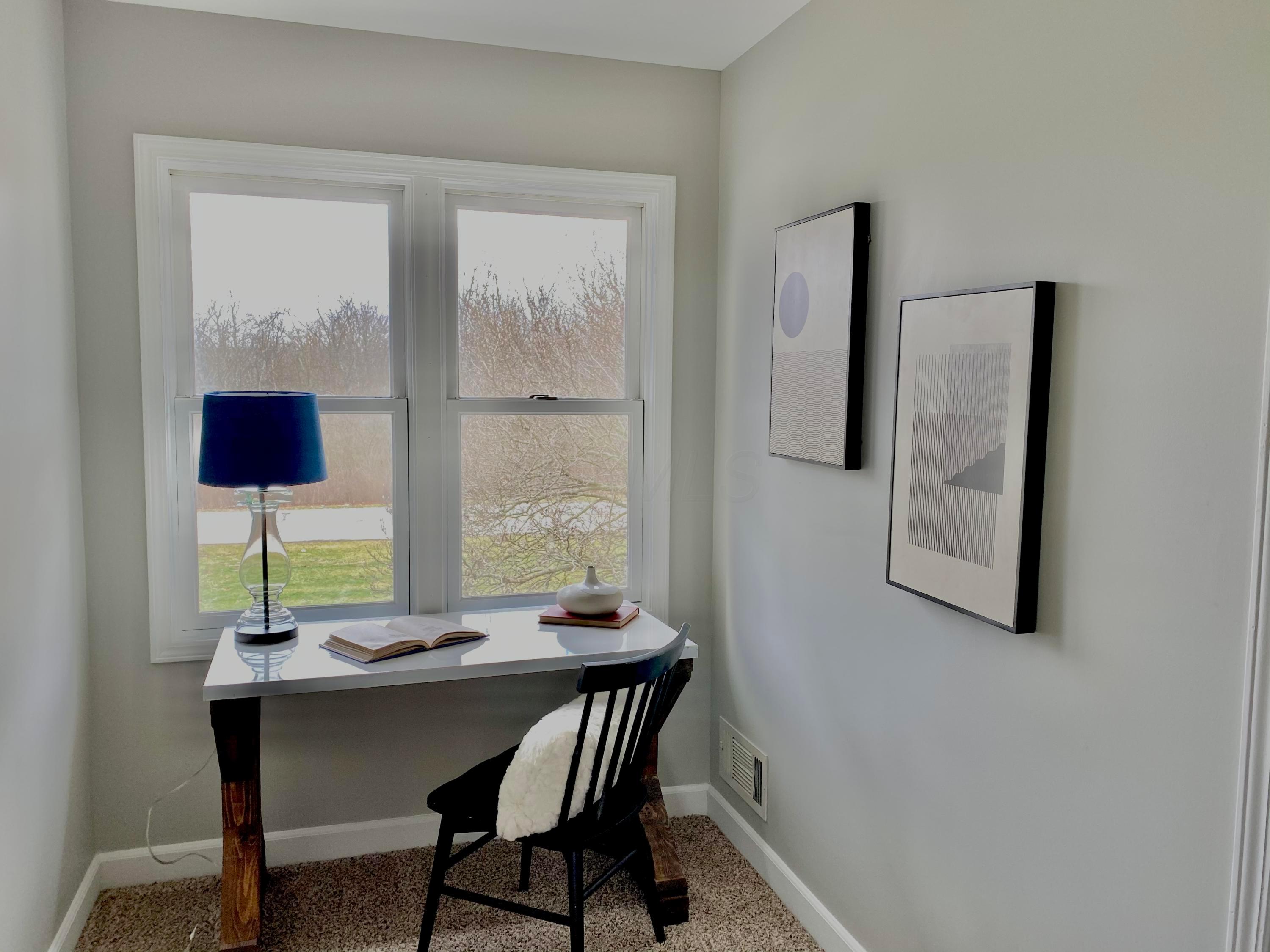 6185 Lambert Road Orient, OH 43146 - Photo 25 of 31 Gallery Image 25
