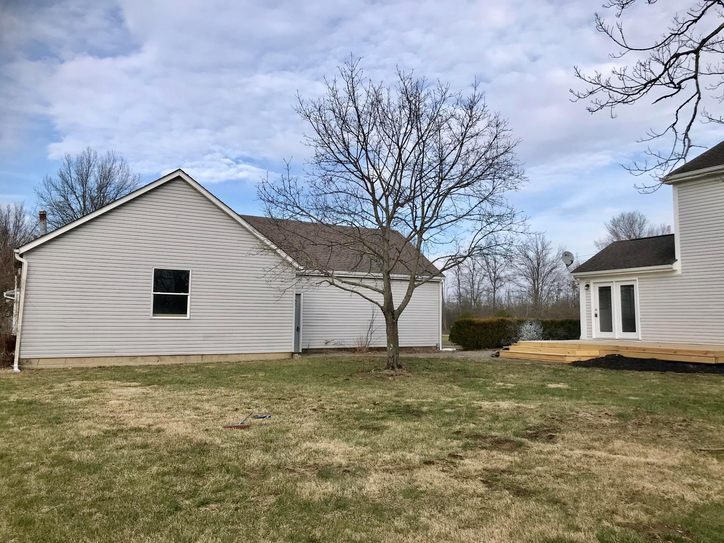 6185 Lambert Road Orient, OH 43146 - Photo 27 of 31 Gallery Image 27