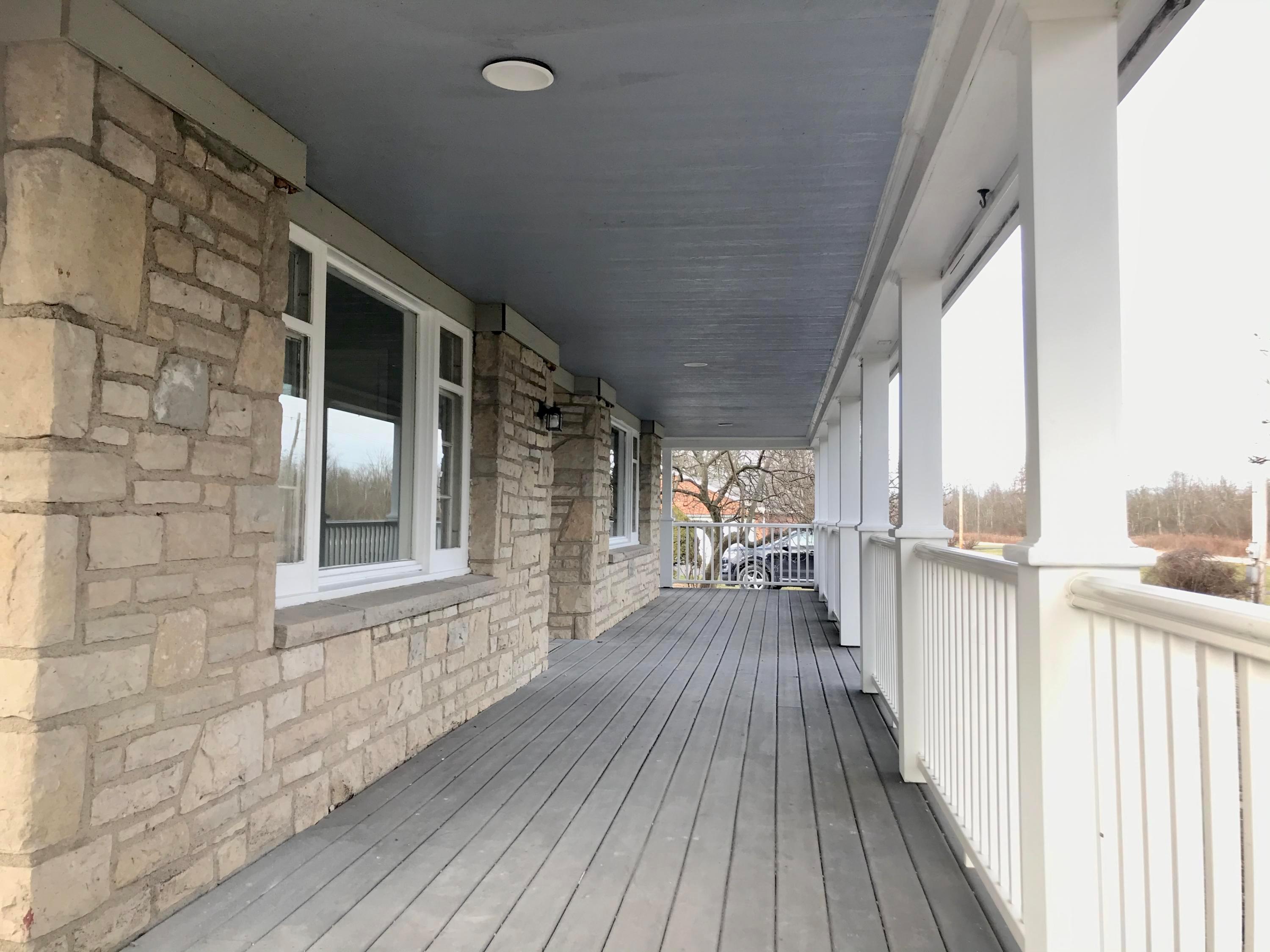 6185 Lambert Road Orient, OH 43146 - Photo 4 of 31 Gallery Image 4