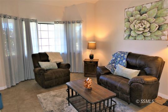 219 West Cielo Avenue Ridgecrest, CA 93555 - Photo 9 of 31 Gallery Image 9