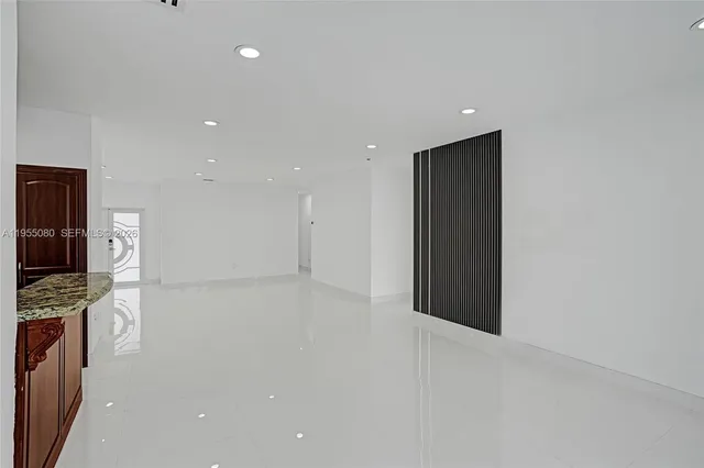 $649,000 | 7952 Northwest 198th Street, Hialeah, FL 33015