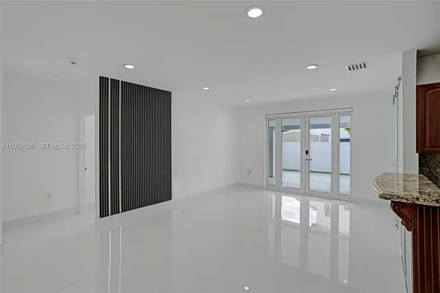 $649,000 | 7952 Northwest 198th Street, Hialeah, FL 33015