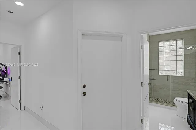 $649,000 | 7952 Northwest 198th Street, Hialeah, FL 33015