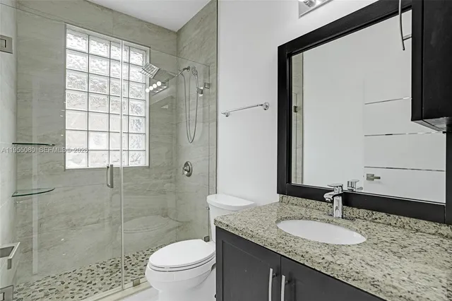 $649,000 | 7952 Northwest 198th Street, Hialeah, FL 33015