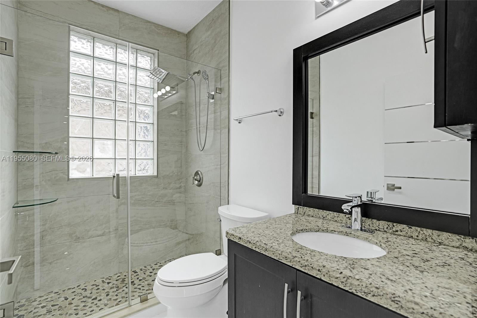 7952 Northwest 198th Street Hialeah, FL 33015 - Photo 18 of 38