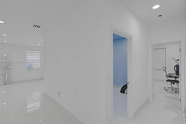 $649,000 | 7952 Northwest 198th Street, Hialeah, FL 33015