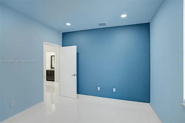 $649,000 | 7952 Northwest 198th Street, Hialeah, FL 33015