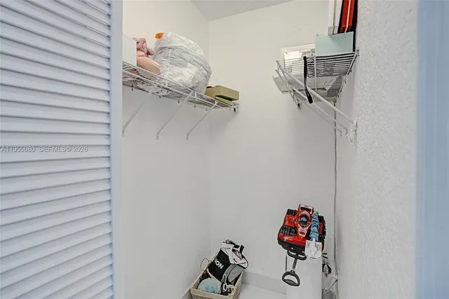 $649,000 | 7952 Northwest 198th Street, Hialeah, FL 33015