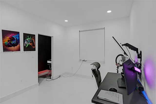 $649,000 | 7952 Northwest 198th Street, Hialeah, FL 33015