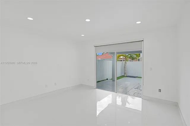 $649,000 | 7952 Northwest 198th Street, Hialeah, FL 33015