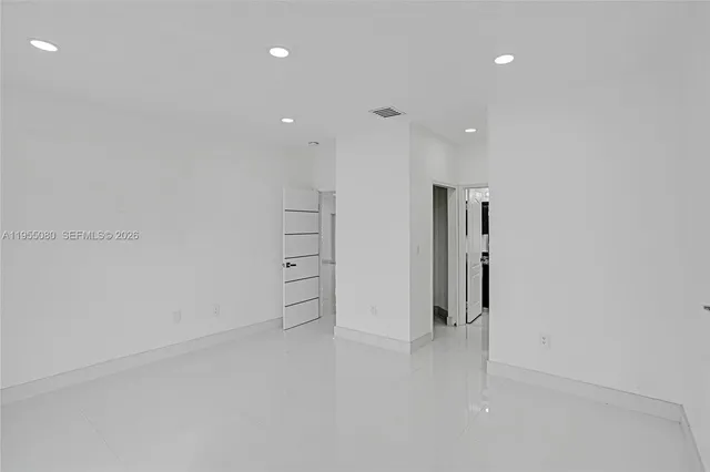 $649,000 | 7952 Northwest 198th Street, Hialeah, FL 33015