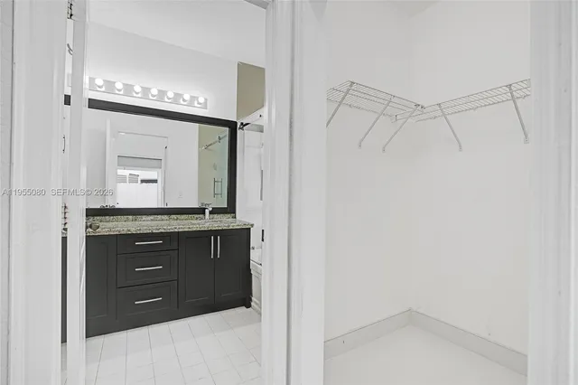 $649,000 | 7952 Northwest 198th Street, Hialeah, FL 33015