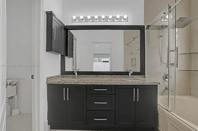 $649,000 | 7952 Northwest 198th Street, Hialeah, FL 33015