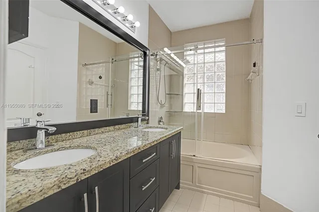 $649,000 | 7952 Northwest 198th Street, Hialeah, FL 33015