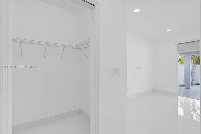 $649,000 | 7952 Northwest 198th Street, Hialeah, FL 33015