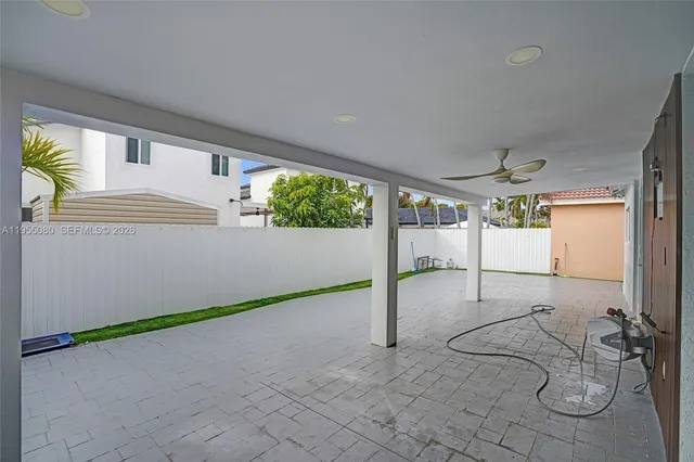 $649,000 | 7952 Northwest 198th Street, Hialeah, FL 33015