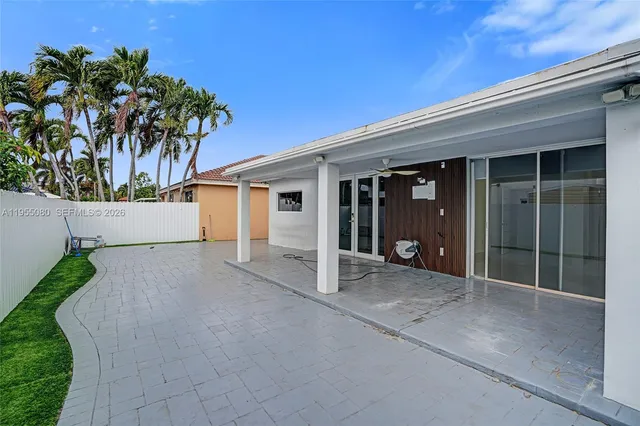 $649,000 | 7952 Northwest 198th Street, Hialeah, FL 33015