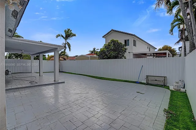 $649,000 | 7952 Northwest 198th Street, Hialeah, FL 33015