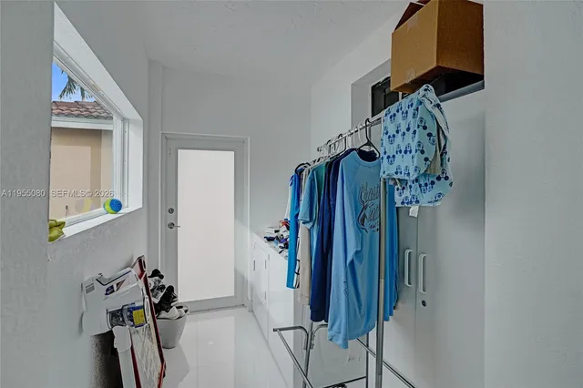 $649,000 | 7952 Northwest 198th Street, Hialeah, FL 33015