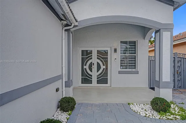 $649,000 | 7952 Northwest 198th Street, Hialeah, FL 33015
