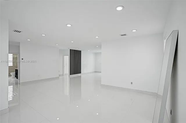 $649,000 | 7952 Northwest 198th Street, Hialeah, FL 33015