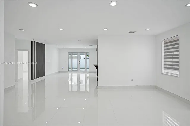$649,000 | 7952 Northwest 198th Street, Hialeah, FL 33015